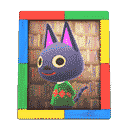 acnh-kikis-photo.png