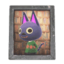 acnh-kikis-photo.png