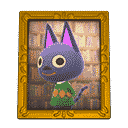acnh-kikis-photo.png