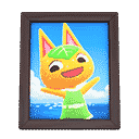 acnh-tangys-photo.png