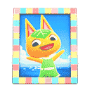 acnh-tangys-photo.png