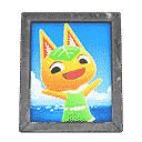 acnh-tangys-photo.png