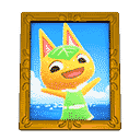 acnh-tangys-photo.png