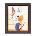 acnh-purrls-photo.png