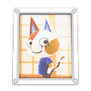 acnh-purrls-photo.png