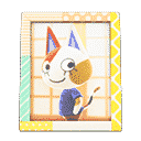 acnh-purrls-photo.png