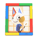 acnh-purrls-photo.png