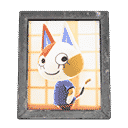 acnh-purrls-photo.png