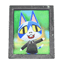 acnh-moes-photo.png