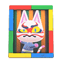 acnh-kabukis-photo.png