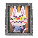 acnh-kabukis-photo.png
