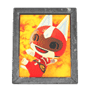 acnh-kid-cats-photo.png