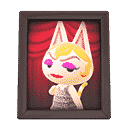 acnh-moniques-photo.png