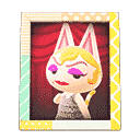 acnh-moniques-photo.png