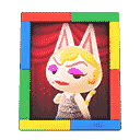 acnh-moniques-photo.png