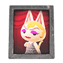 acnh-moniques-photo.png