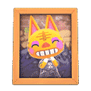 acnh-tabbys-photo.png