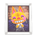 acnh-tabbys-photo.png