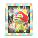 acnh-stinkys-photo.png