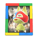 acnh-stinkys-photo.png