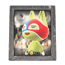 acnh-stinkys-photo.png