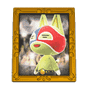 acnh-stinkys-photo.png