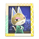 acnh-kittys-photo.png