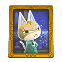 acnh-kittys-photo.png