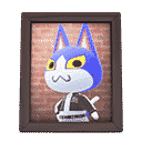 acnh-toms-photo.png