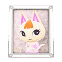 acnh-merrys-photo.png