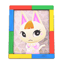 acnh-merrys-photo.png