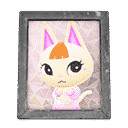 acnh-merrys-photo.png