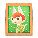 acnh-felicitys-photo.png