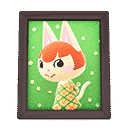 acnh-felicitys-photo.png