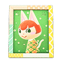 acnh-felicitys-photo.png