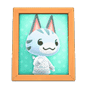 acnh-lollys-photo.png
