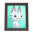 acnh-lollys-photo.png