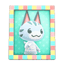 acnh-lollys-photo.png
