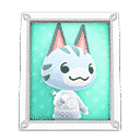 acnh-lollys-photo.png