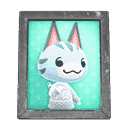acnh-lollys-photo.png