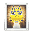 acnh-ankhas-photo.png