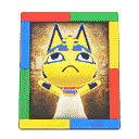 acnh-ankhas-photo.png