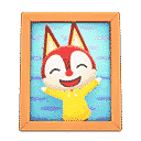 acnh-rudys-photo.png