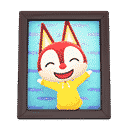 acnh-rudys-photo.png