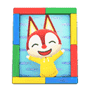 acnh-rudys-photo.png