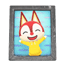 acnh-rudys-photo.png