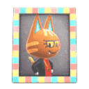 acnh-katts-photo.png