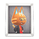 acnh-katts-photo.png
