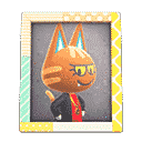 acnh-katts-photo.png