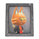 acnh-katts-photo.png